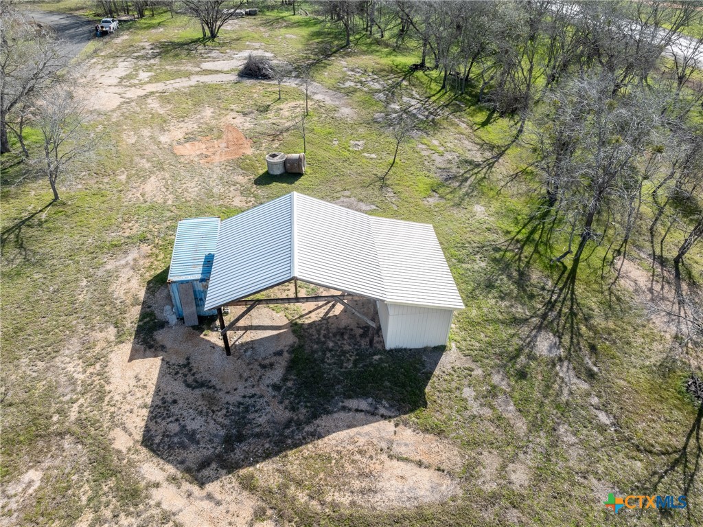 5510 Us Hwy 90 Property Photo 18