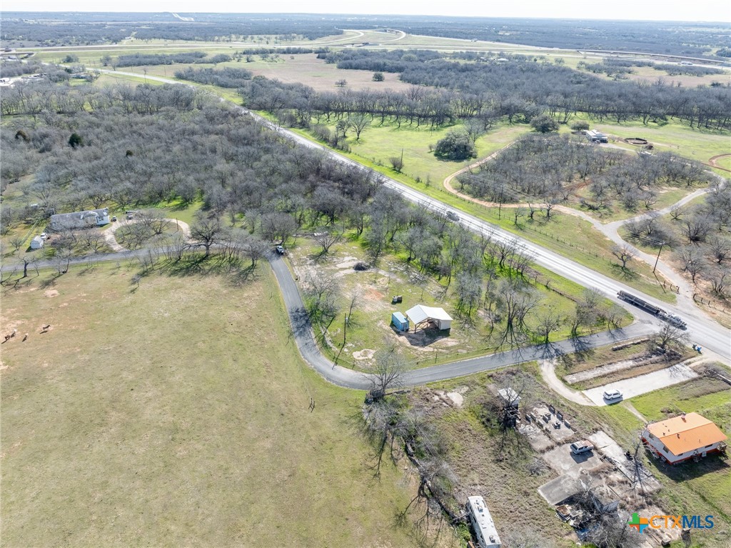5510 Us Hwy 90 Property Photo 19
