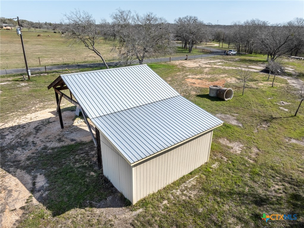 5510 Us Hwy 90 Property Photo 22