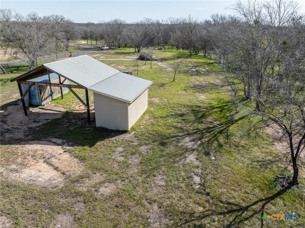 5510 Us Hwy 90 Property Photo 23