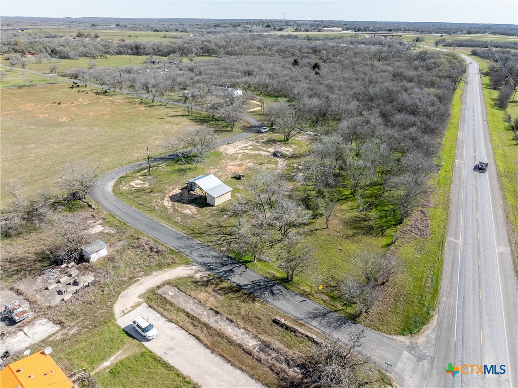 5510 Us Hwy 90 Property Photo 24
