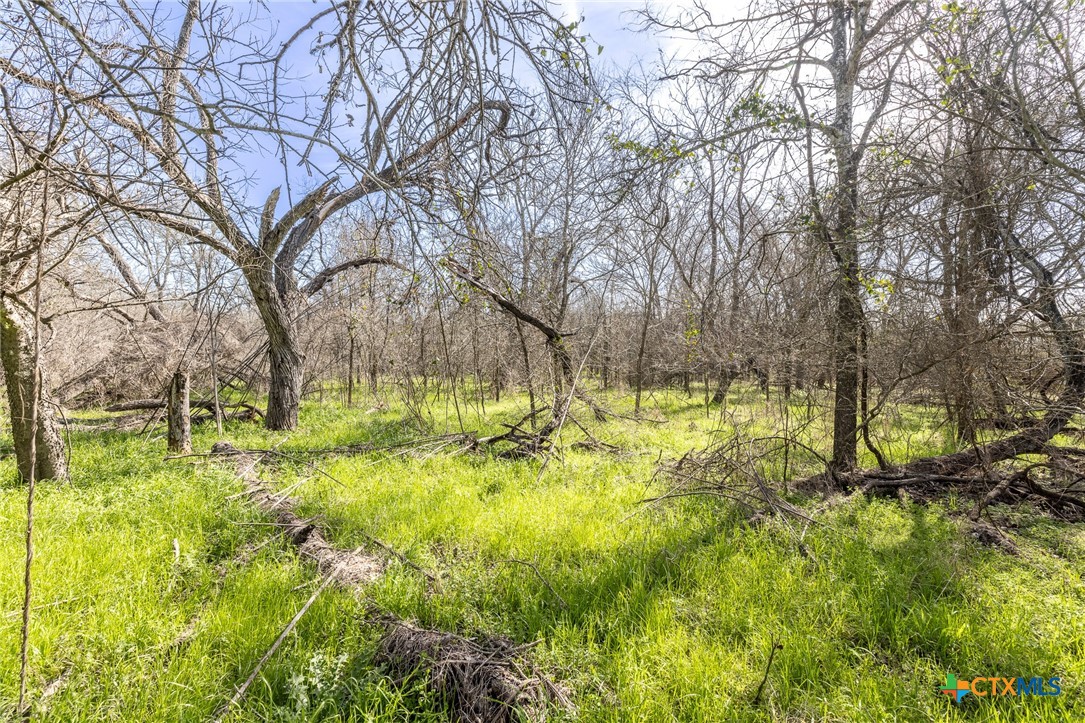5510 Us Hwy 90 Property Photo 25