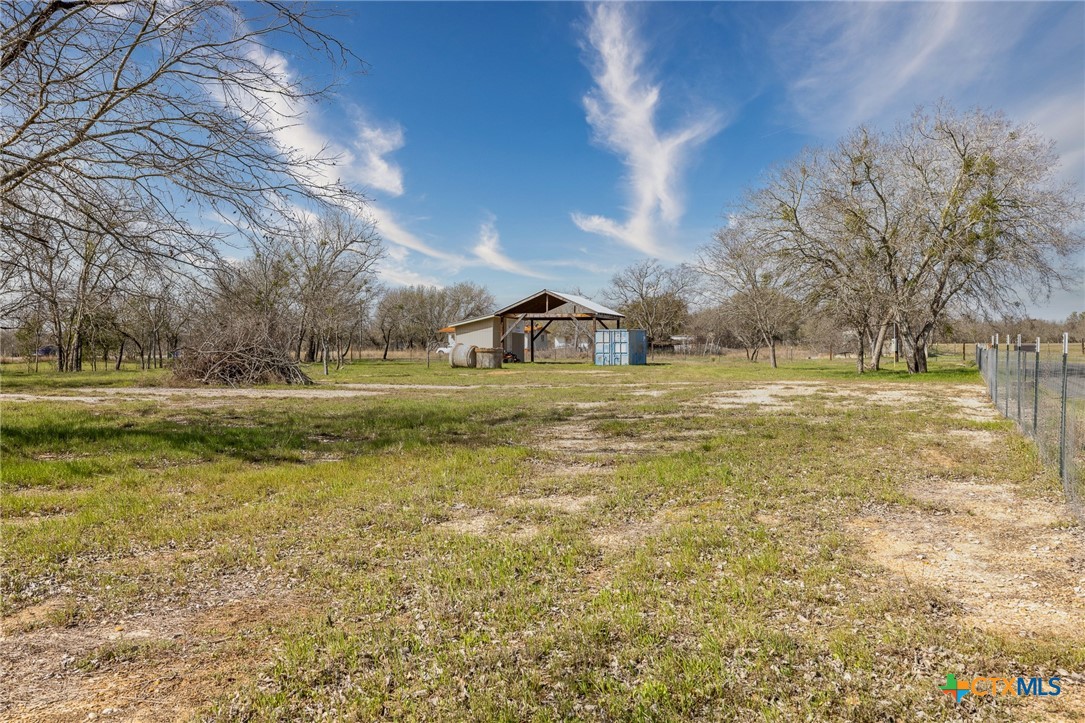 5510 Us Hwy 90 Property Photo 26