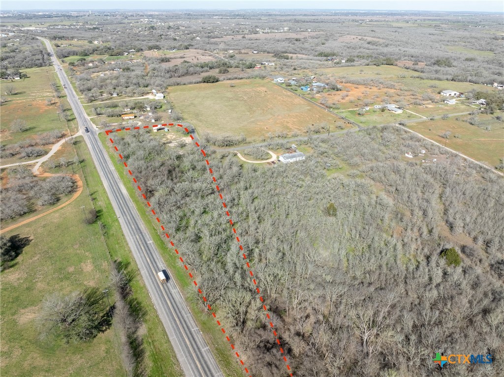 5510 Us Hwy 90 Property Photo 27
