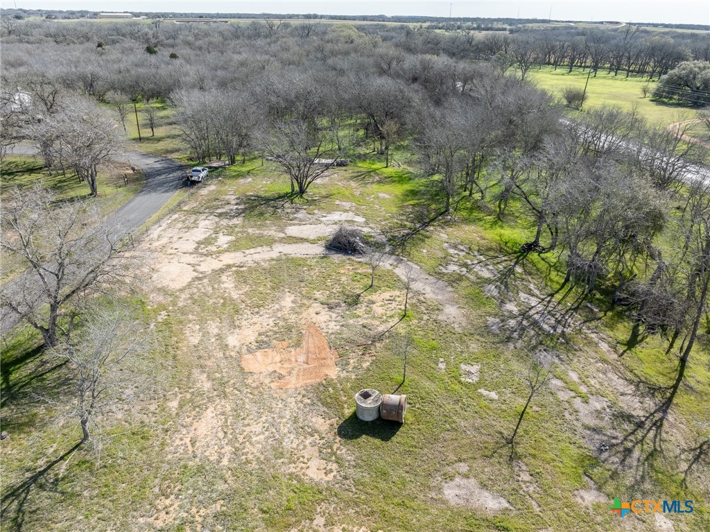 5510 Us Hwy 90 Property Photo 28