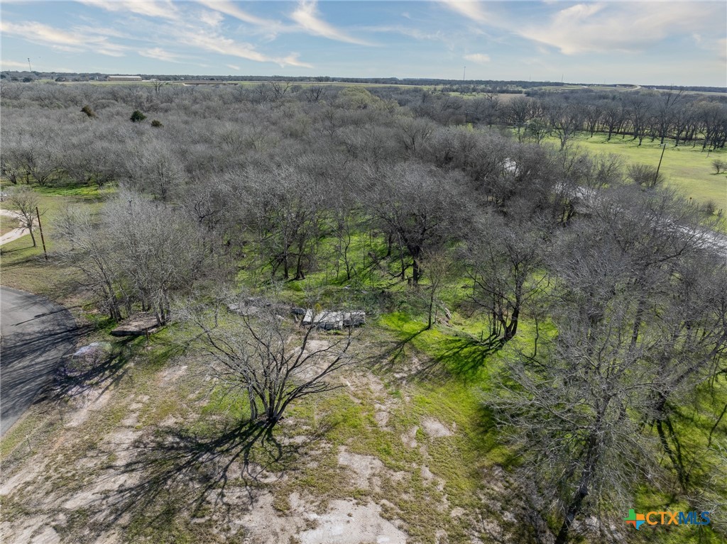 5510 Us Hwy 90 Property Photo 29