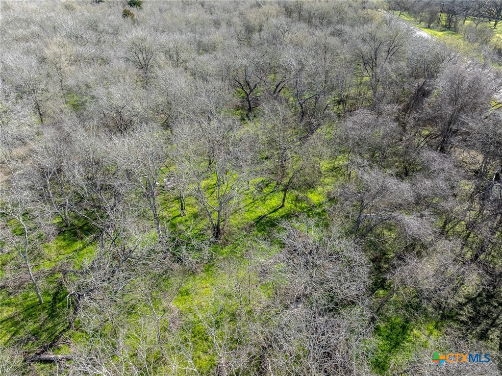 5510 Us Hwy 90 Property Photo 30