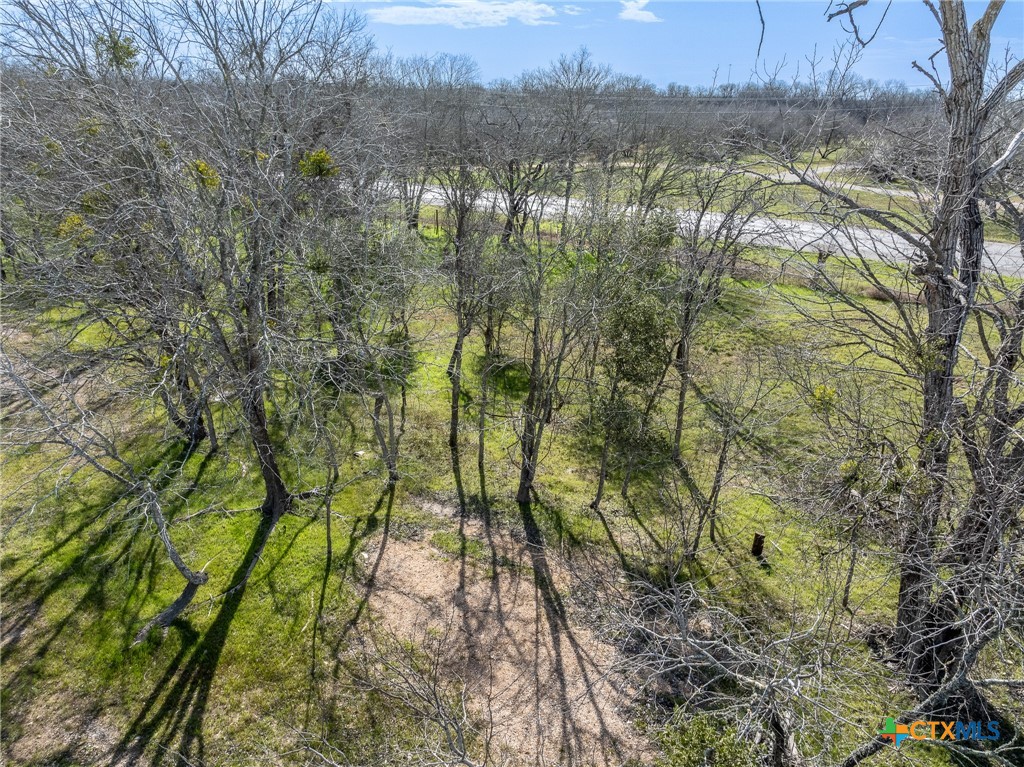 5510 Us Hwy 90 Property Photo 31