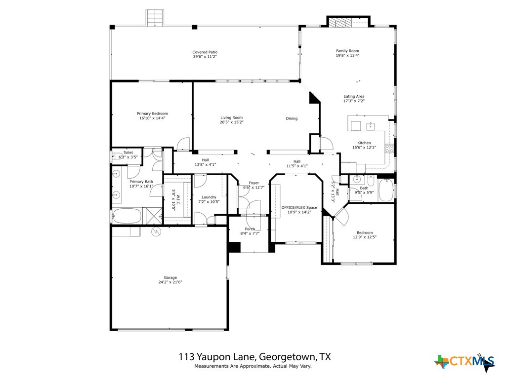 Property Image