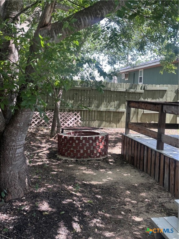 104 S 2nd Street Property Photo 3