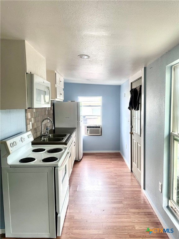 104 S 2nd Street Property Photo 5