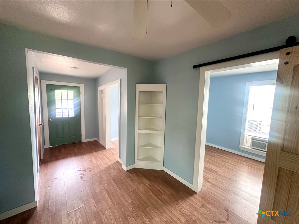 104 S 2nd Street Property Photo 10