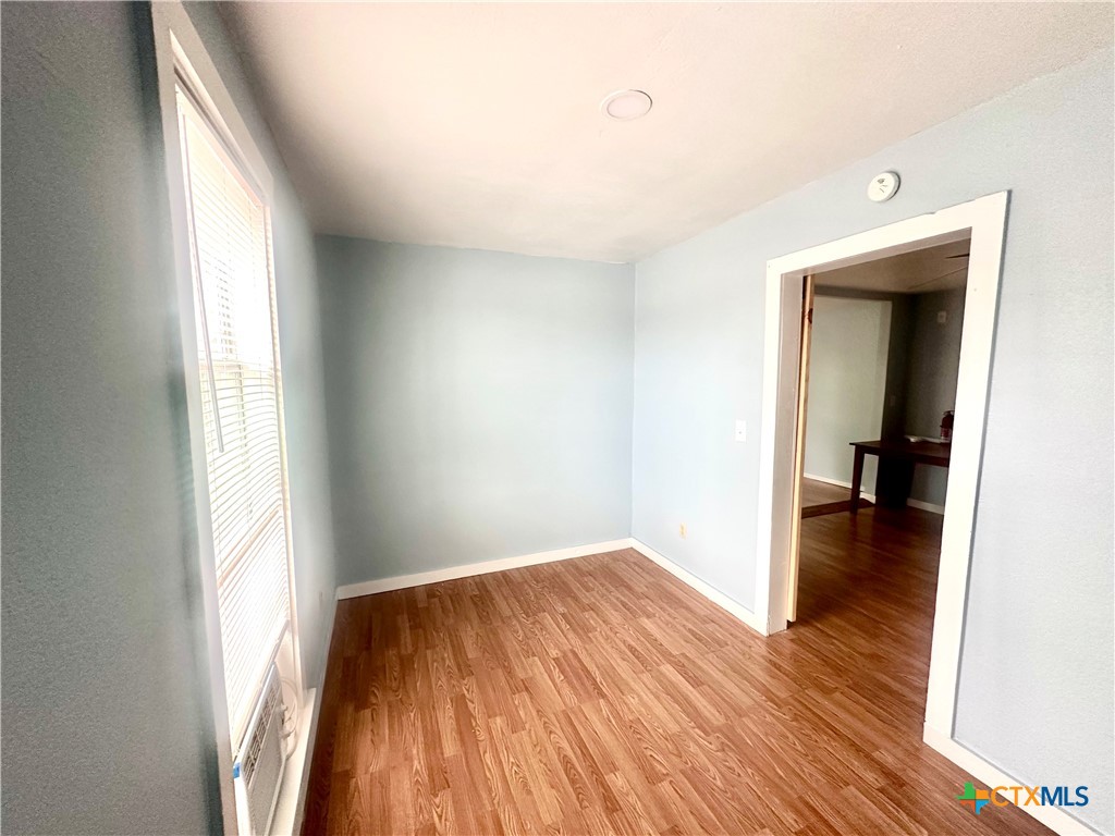 104 S 2nd Street Property Photo 11