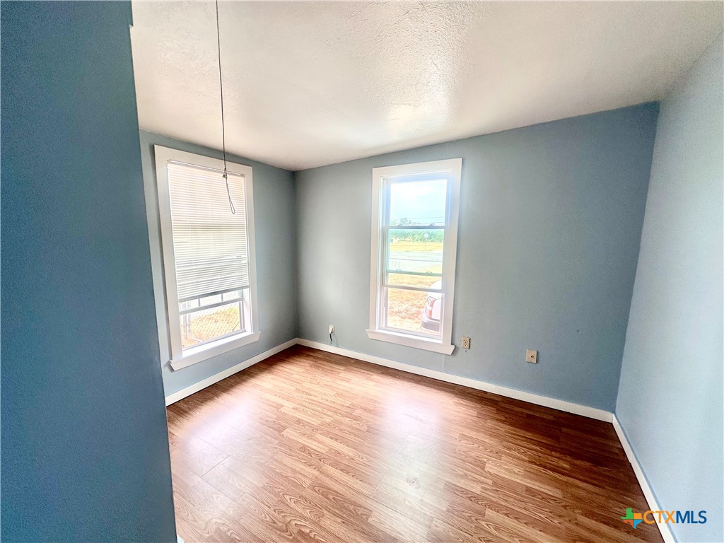 104 S 2nd Street Property Photo 12