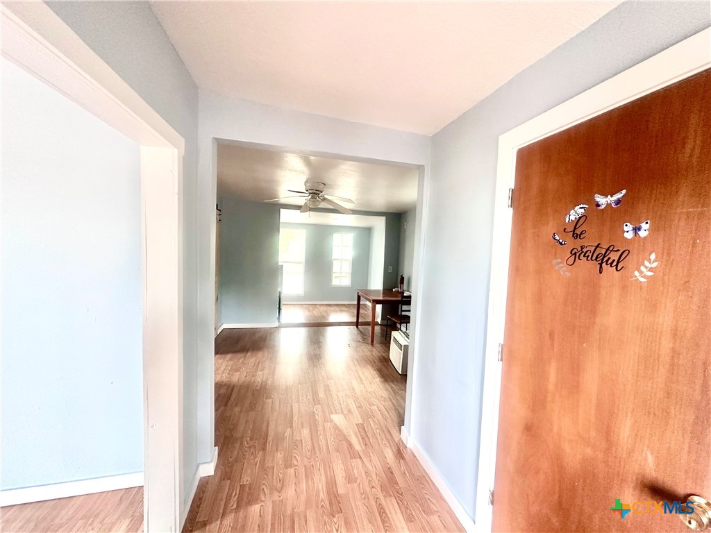 104 S 2nd Street Property Photo 13