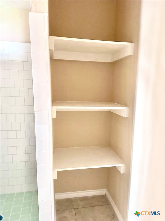 104 S 2nd Street Property Photo 16