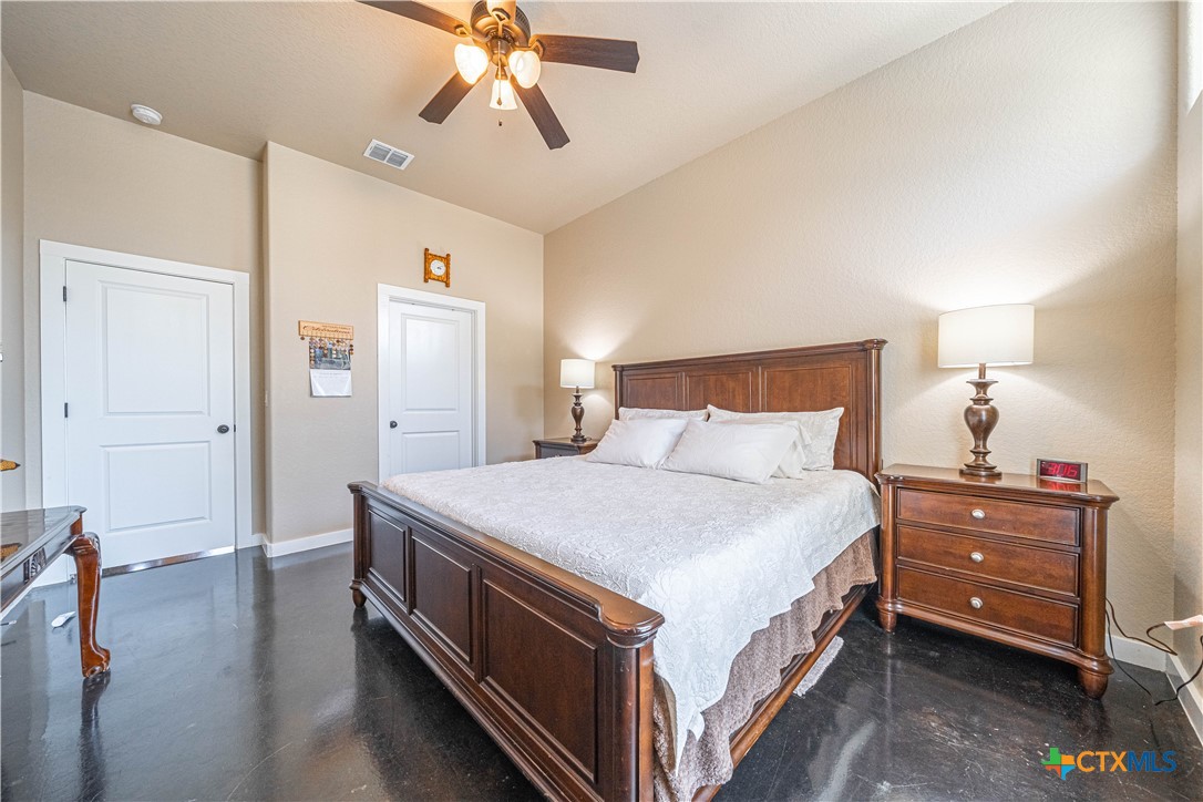 1424 Estate Drive Property Photo 11
