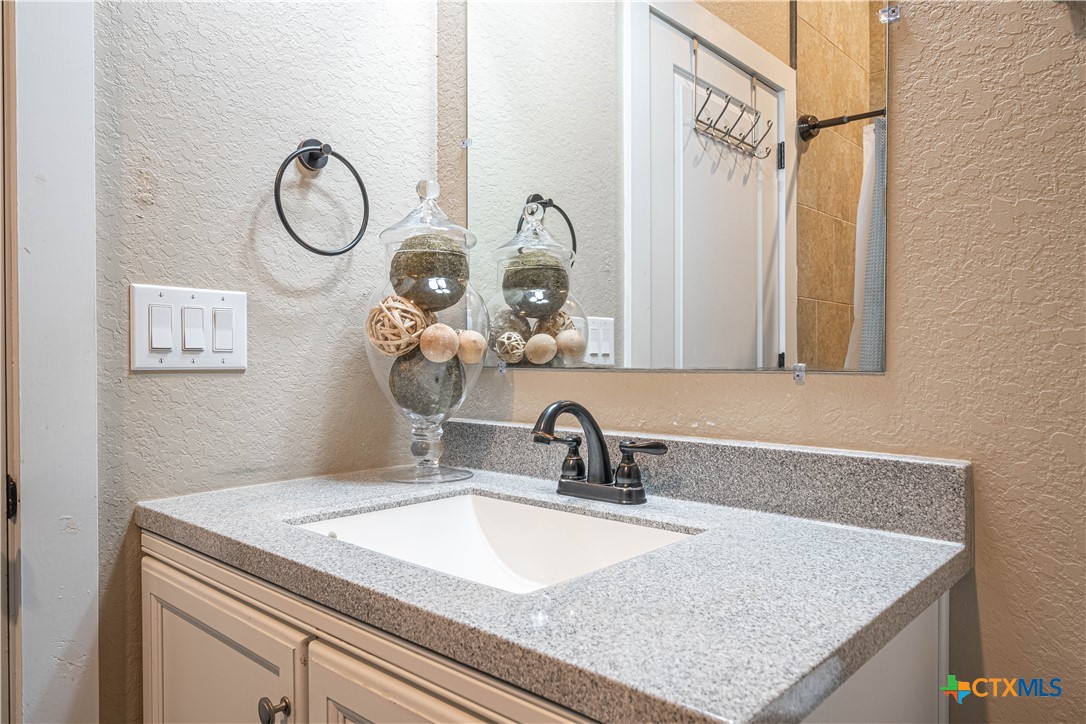 1424 Estate Drive Property Photo 12