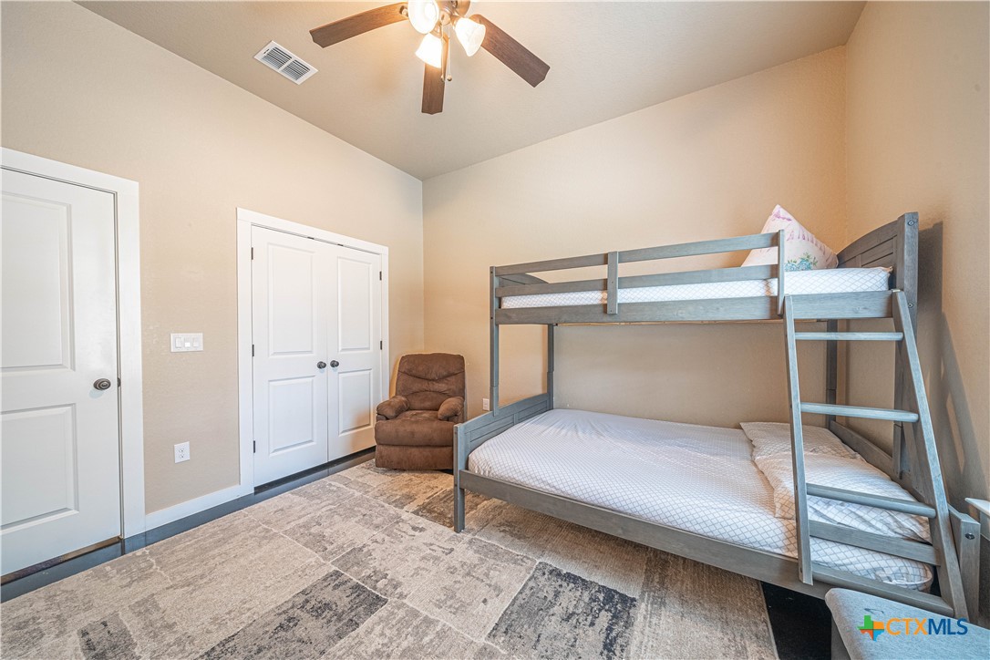 1424 Estate Drive Property Photo 14