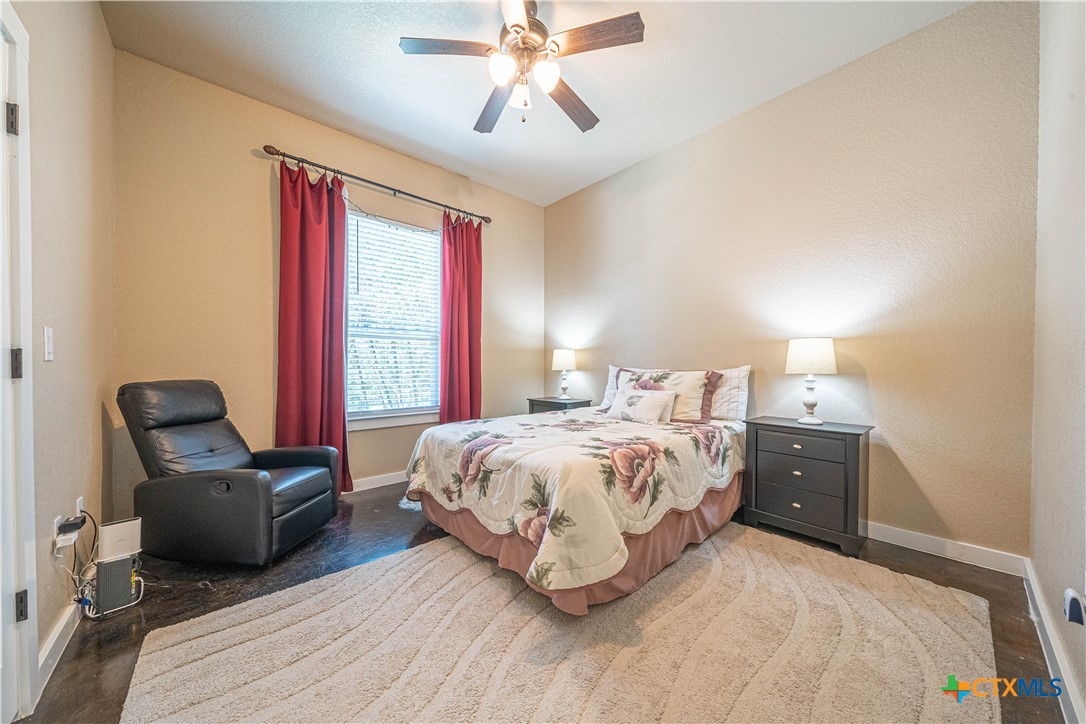 1424 Estate Drive Property Photo 16
