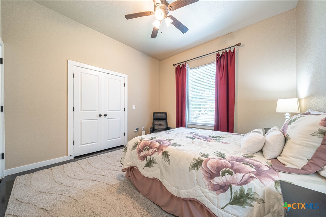 1424 Estate Drive Property Photo 17