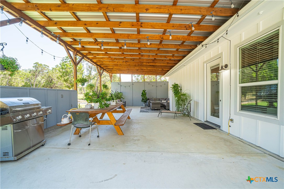 1424 Estate Drive Property Photo 18