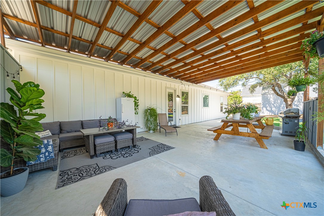 1424 Estate Drive Property Photo 19