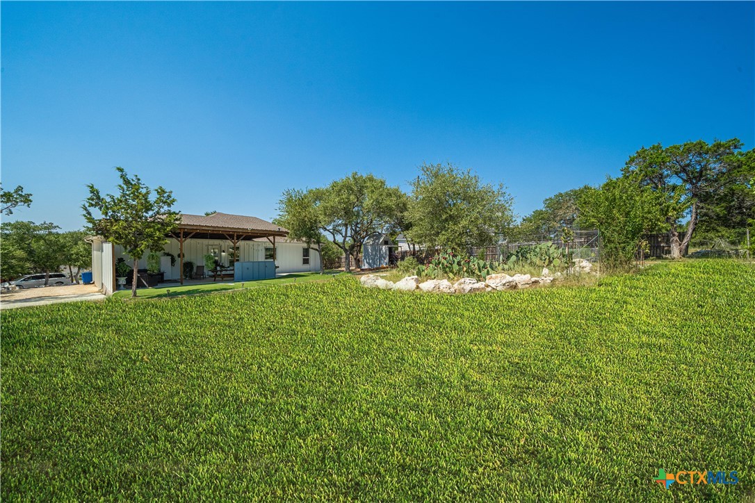 1424 Estate Drive Property Photo 24