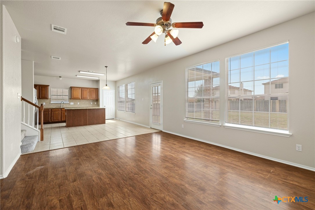 5804 Drystone Lane Property Photo 11