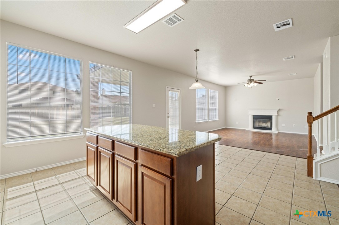 5804 Drystone Lane Property Photo 16