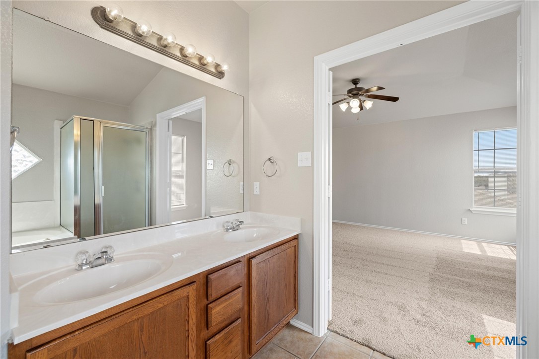 5804 Drystone Lane Property Photo 17