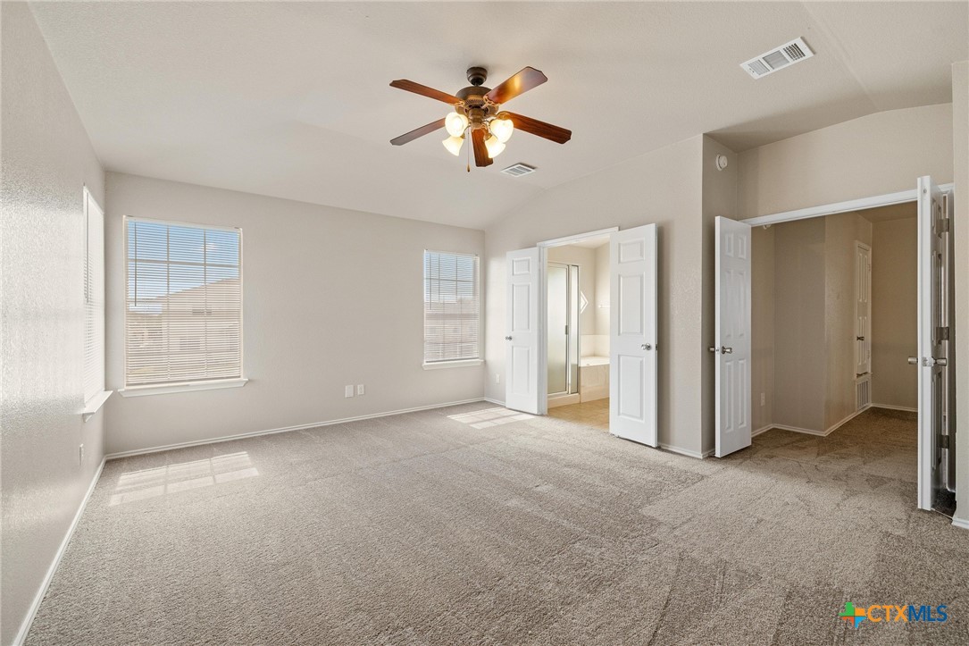 5804 Drystone Lane Property Photo 18