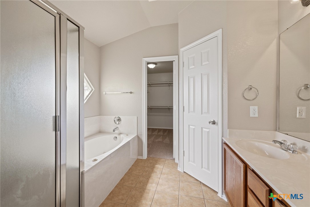 5804 Drystone Lane Property Photo 19