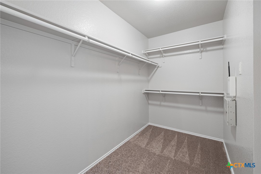5804 Drystone Lane Property Photo 20