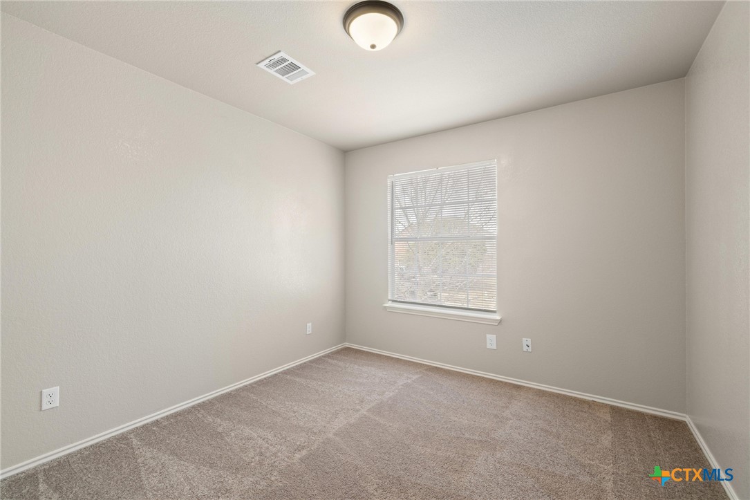 5804 Drystone Lane Property Photo 21