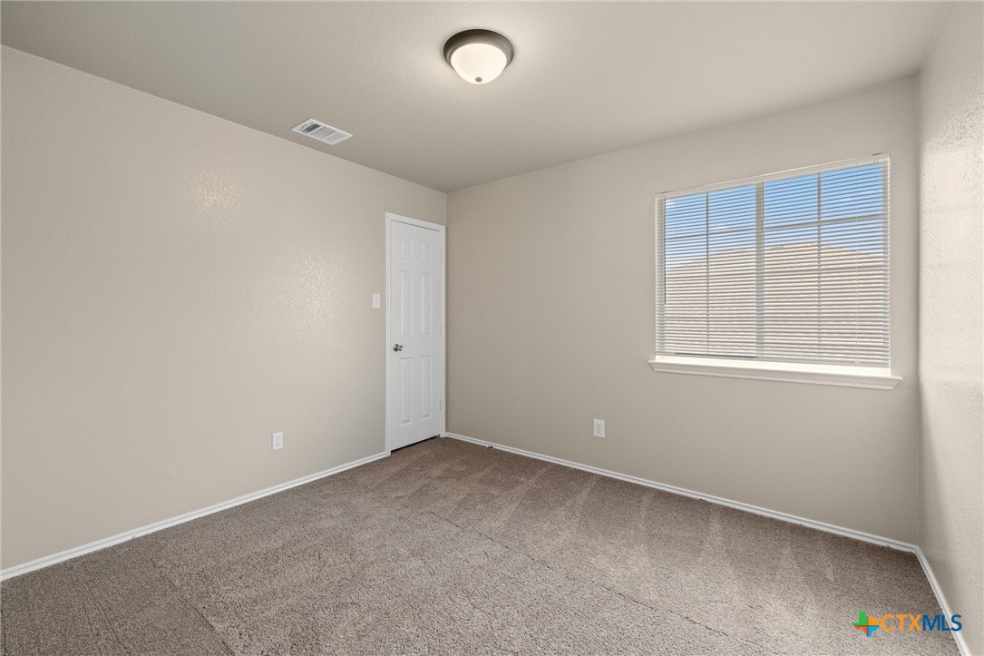 5804 Drystone Lane Property Photo 22