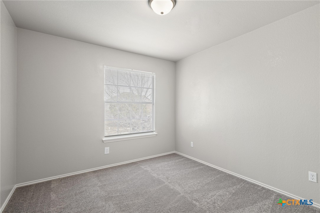 5804 Drystone Lane Property Photo 23