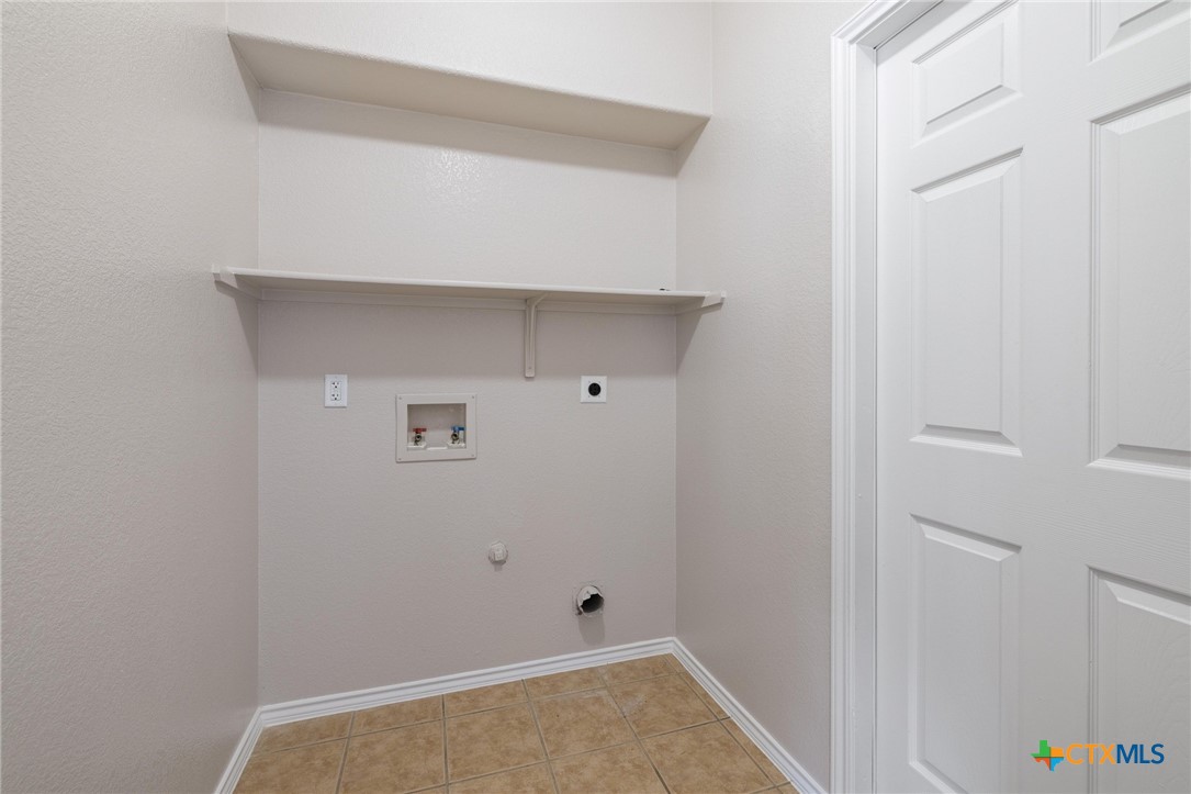 5804 Drystone Lane Property Photo 25
