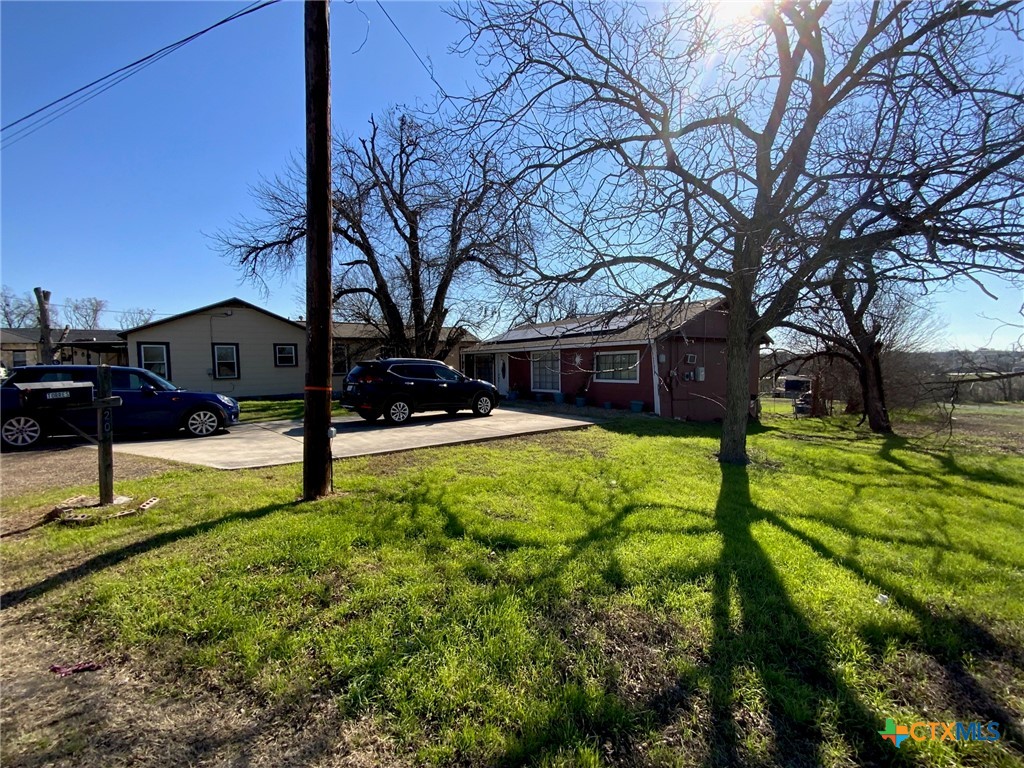2071 Eastman Avenue Property Photo 1