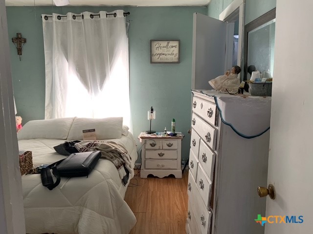 2071 Eastman Avenue Property Photo 12