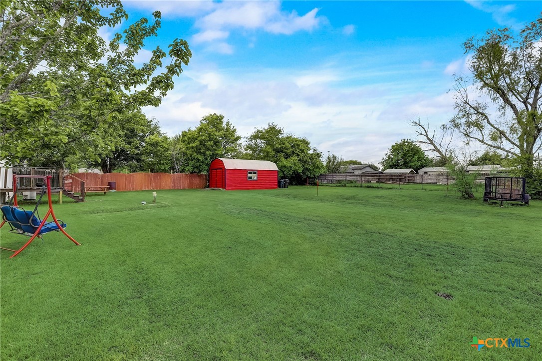 1132 Debbie Drive Property Photo 16