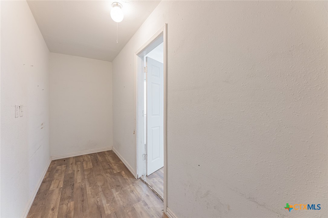 1129 Chippendale Drive Property Photo 15