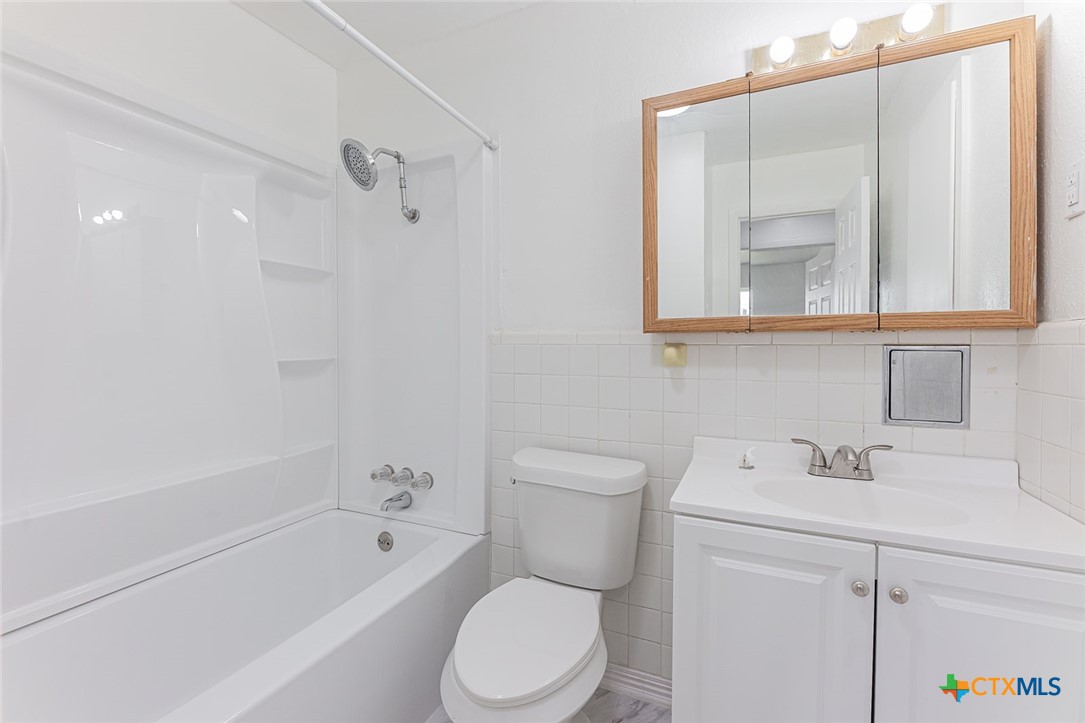 1129 Chippendale Drive Property Photo 19