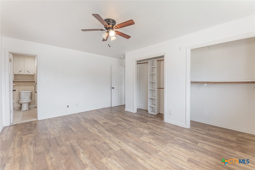 1129 Chippendale Drive Property Photo 25