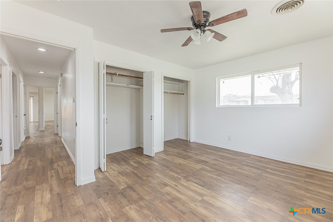 1129 Chippendale Drive Property Photo 29