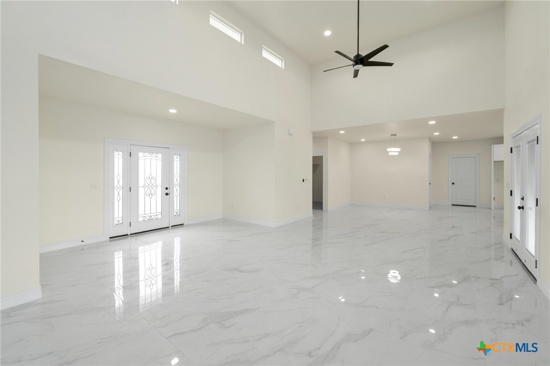 459 Rancho Linda Drive Property Photo 2