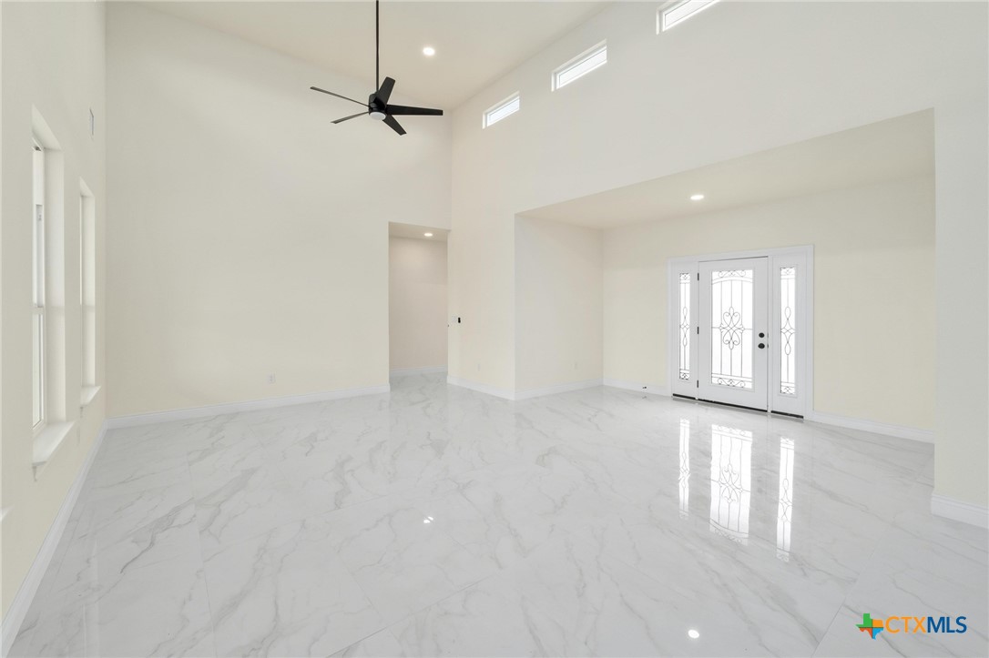 459 Rancho Linda Drive Property Photo 3
