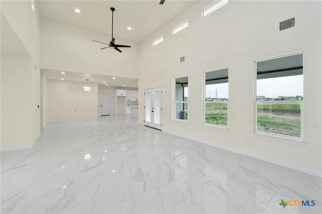 459 Rancho Linda Drive Property Photo 4