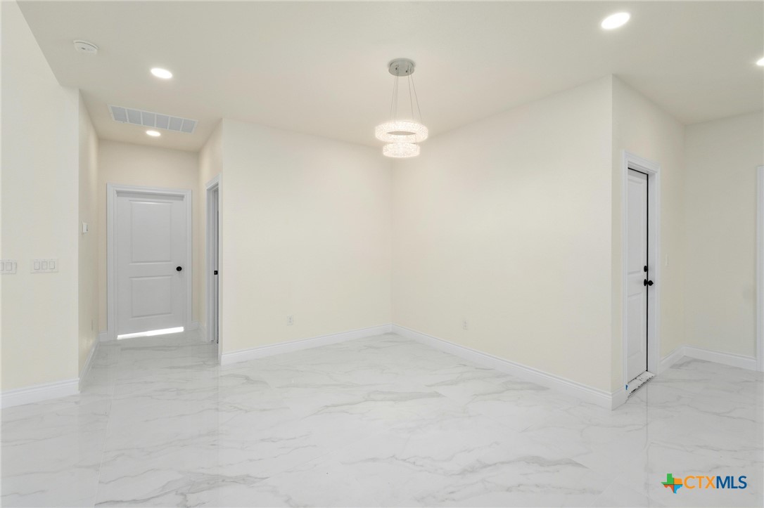 459 Rancho Linda Drive Property Photo 10