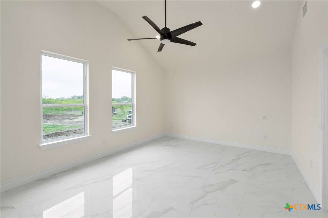 459 Rancho Linda Drive Property Photo 12